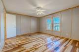 810 Layman Drive - Photo 21
