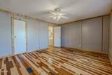 810 Layman Drive - Photo 22