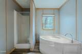 810 Layman Drive - Photo 25