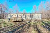 810 Layman Drive - Photo 28