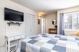 1260 Ski View Drive - Photo 10