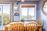 1260 Ski View Drive - Photo 12