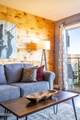 1260 Ski View Drive - Photo 15