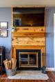 1260 Ski View Drive - Photo 16