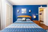 1260 Ski View Drive - Photo 25