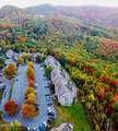 1260 Ski View Drive - Photo 26
