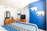 1260 Ski View Drive - Photo 27