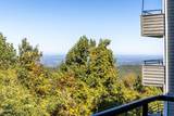 1260 Ski View Drive - Photo 28
