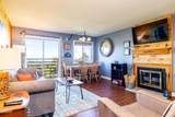 1260 Ski View Drive - Photo 31