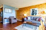 1260 Ski View Drive - Photo 32