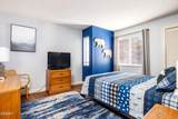 1260 Ski View Drive - Photo 33