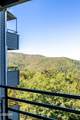 1260 Ski View Drive - Photo 35