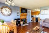 1260 Ski View Drive - Photo 41