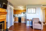 1260 Ski View Drive - Photo 42