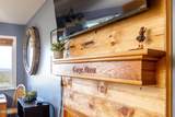 1260 Ski View Drive - Photo 43
