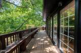 4020 Hitching Post Road - Photo 43