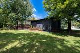 4020 Hitching Post Road - Photo 45