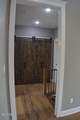 404 Cheyenne Trail - Photo 12