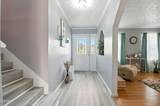 306 Eastwood Drive - Photo 3