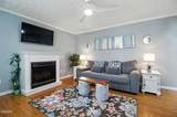 306 Eastwood Drive - Photo 5