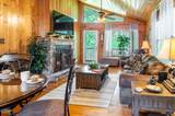 2210 Hawks Point Way - Photo 8