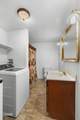 1264 Fine Street - Photo 11