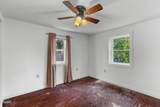 1264 Fine Street - Photo 12
