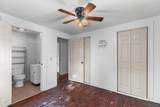1264 Fine Street - Photo 13