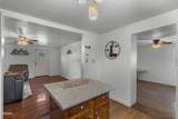 1264 Fine Street - Photo 3