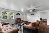 1264 Fine Street - Photo 7