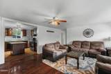 1264 Fine Street - Photo 8