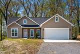 2326 Geraldine Way - Photo 1