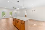 2326 Geraldine Way - Photo 10
