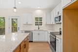 2326 Geraldine Way - Photo 11