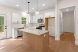 2326 Geraldine Way - Photo 12