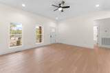 2326 Geraldine Way - Photo 13