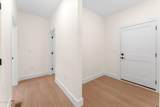 2326 Geraldine Way - Photo 14