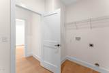 2326 Geraldine Way - Photo 15
