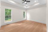 2326 Geraldine Way - Photo 16
