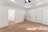 2326 Geraldine Way - Photo 17