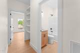 2326 Geraldine Way - Photo 19