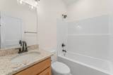 2326 Geraldine Way - Photo 20