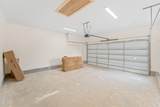 2326 Geraldine Way - Photo 25