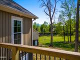 2326 Geraldine Way - Photo 26
