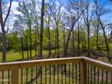 2326 Geraldine Way - Photo 27