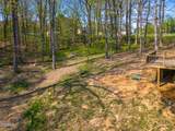 2326 Geraldine Way - Photo 28