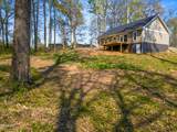 2326 Geraldine Way - Photo 29