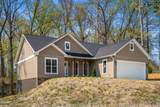 2326 Geraldine Way - Photo 3