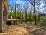 2326 Geraldine Way - Photo 30