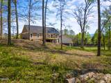 2326 Geraldine Way - Photo 31